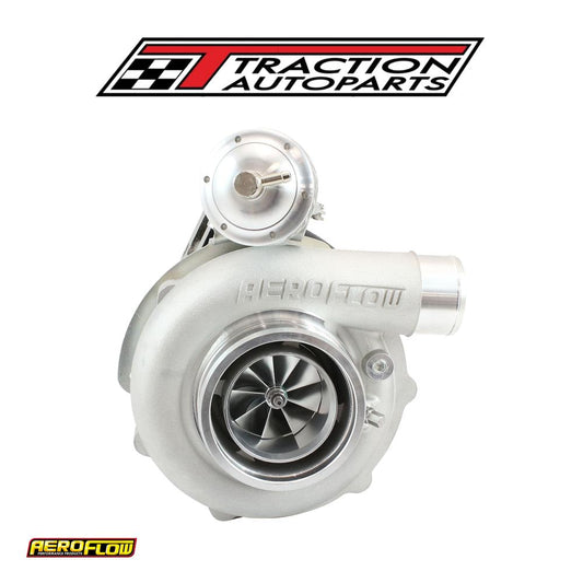 Boosted 6262 1.15 T 3 Xr 6 Ba Bf 5 Bolt Outlet G 35 900 Natural