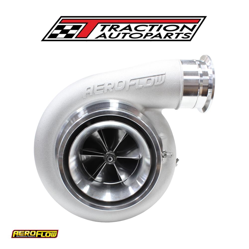 Boosted 8888 1.25 T 4 Twinentryv-band Outlet Bw S 475 Natural