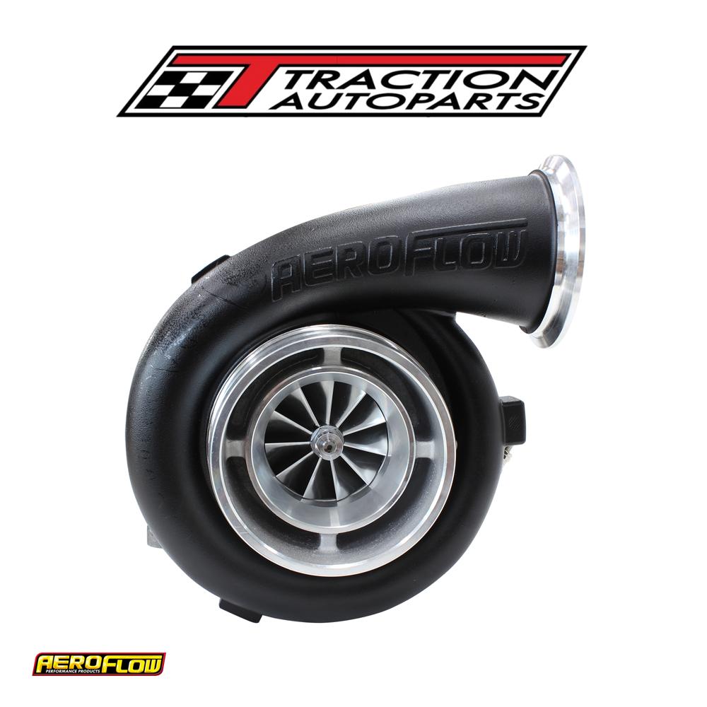 Boosted 7075 1.15 T 4 Twinentryv-band Outlet Gtx 4294 Natural