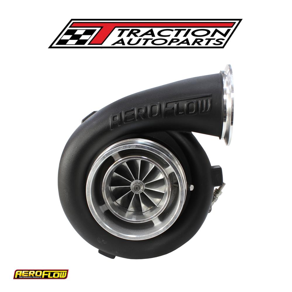 Boosted 7675 1.15 T 4 Twinentryv-band Outlet Gtx 4202 Natural