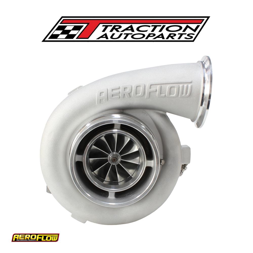 Boosted 7675 1.15 T 4 Twinentryv-band Outlet Gtx 4202 Natural