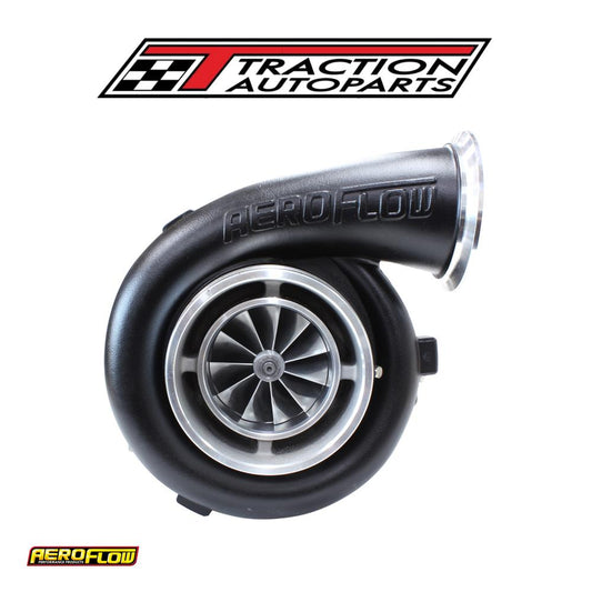 Boosted 8077 1.15 T 4 Twinentryv-band Outlet Gtx 4508 Black