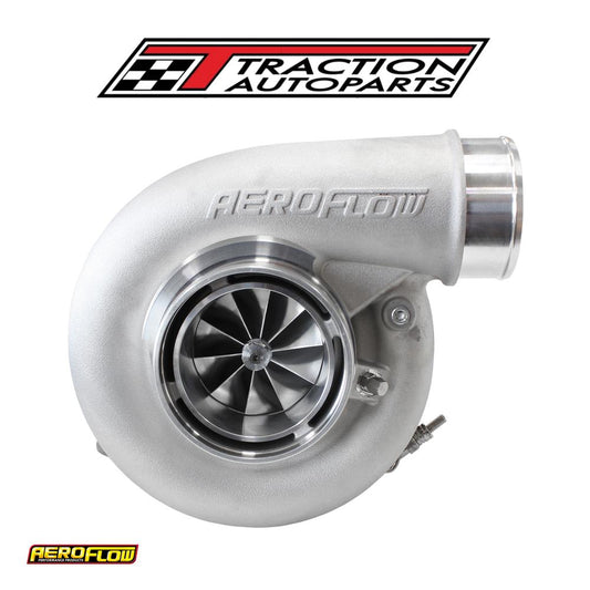 Boosted 7375 1.15 V-band V-band Outlet G 42 Natural