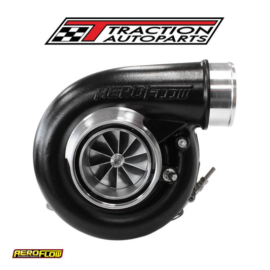 Boosted 7375 1.28 V-band V-band Outlet G 42 Black