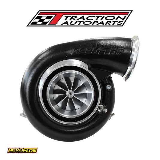 Boosted 7975 1.15 V-band V-band Outlet G 42 Black