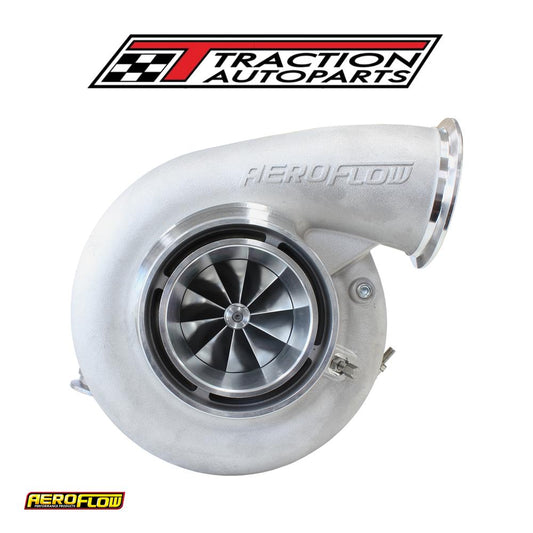 Boosted 7975 1.28 V-band V-band Outlet G 42 Natural