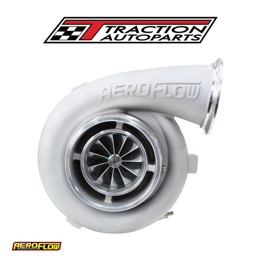 Boosted 7675 1.16 V-band V-band Outlet Gtx 4202 Natural