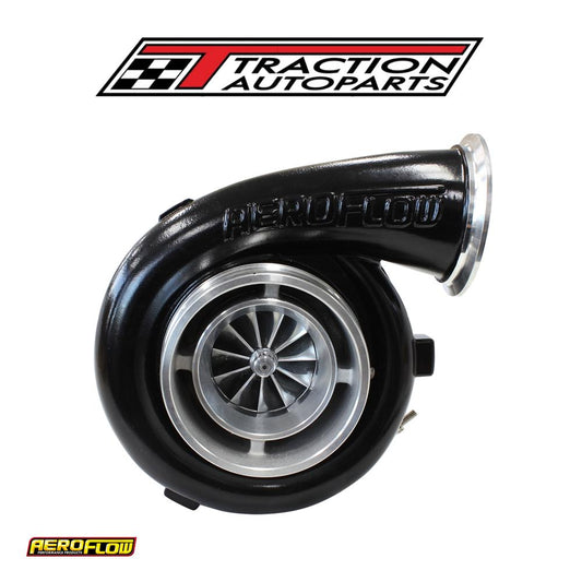 Boosted 7075 1.16 V-band V-band Outlet Gtx 4294 Black