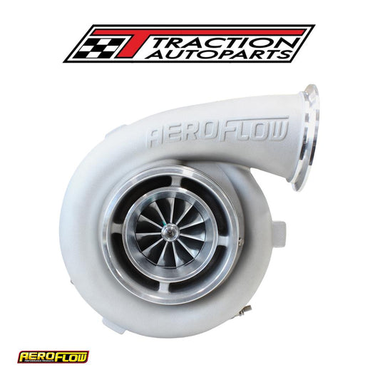 Boosted 7075 1.16 V-band V-band Outlet Gtx 4294 Natural