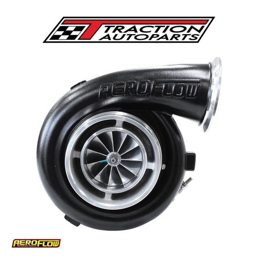 Boosted 8077 1.16 V-band V-band Outlet Gtx 4508 Black