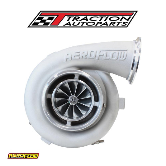 Boosted 8077 1.16 V-band V-band Outlet Gtx 4508 Natural