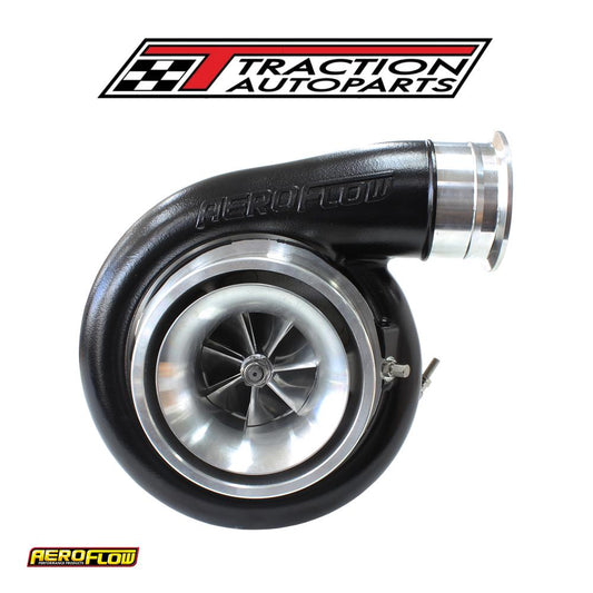 Boosted 7575 1.10 T 4 Twinentryv-band Outlet Bb S 475 Black