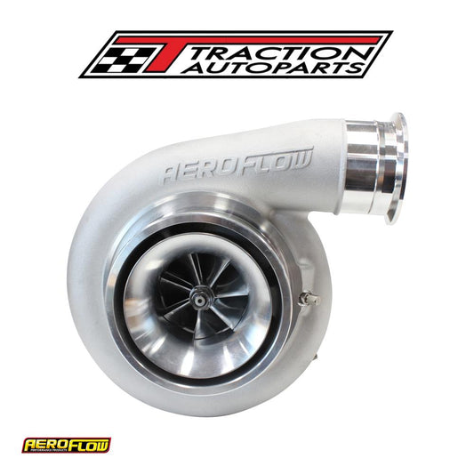 Boosted 7575 1.10 T 4 Twinentryv-band Outlet Bb S 475 Natural