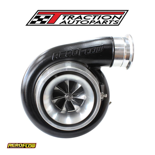 Boosted 8075 1.10 T 4 Twinentryv-band Outlet Bb S 480 Black