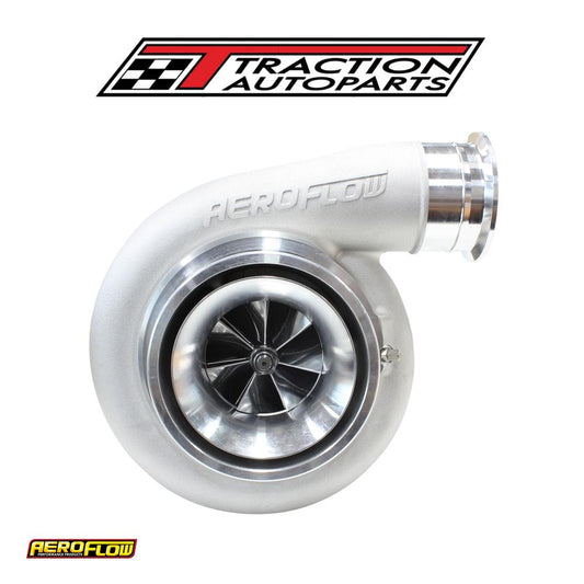 Boosted 8075 1.10 T 4 Twinentryv-band Outlet Bb S 480 Natural