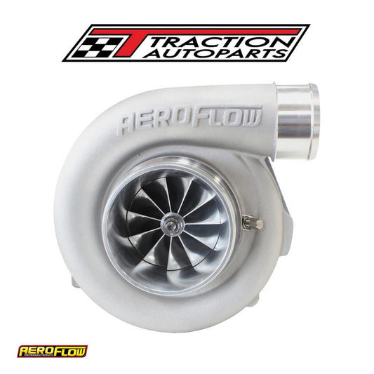 Boosted 7875.96 T 4 Flange Bb V-band Outlet Gen 1 Natural