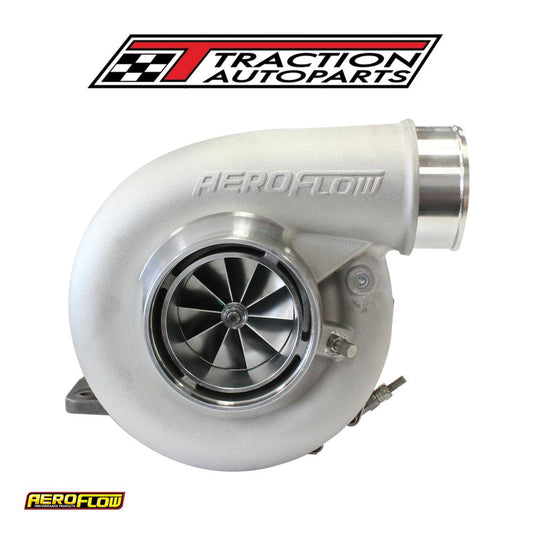 Boosted 7375 1.15 T 4 V-band Outlet G 42 Natural