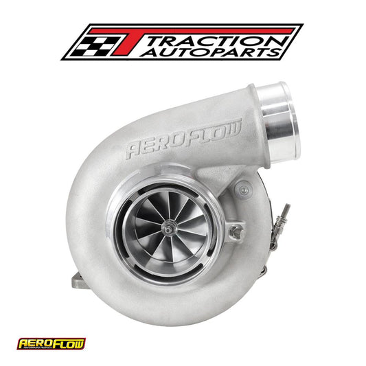 Boosted 7375 1.00 T 4 V-band Outlet G 42 1200 Natural