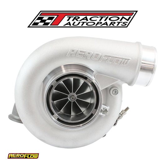 Boosted 7375 .85 V-band Flange V-band Outlet G 42 Natural