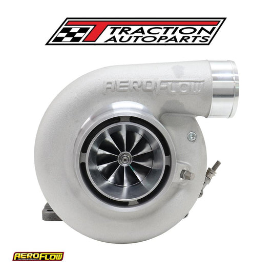 Boosted 6270.85 T 4 V-band Outlet G 40 900 Natural