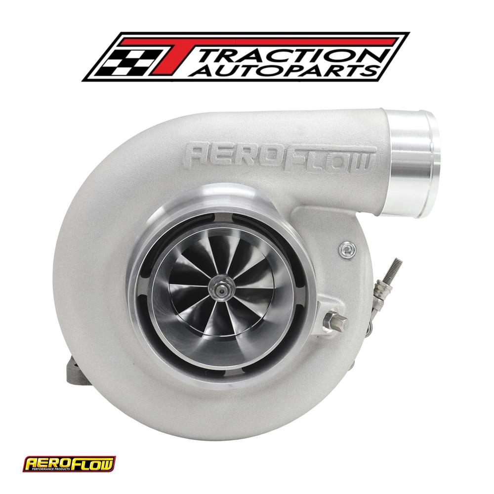 Boosted 6270 1.06 T 4 V-band Outlet G 40 900 Natural