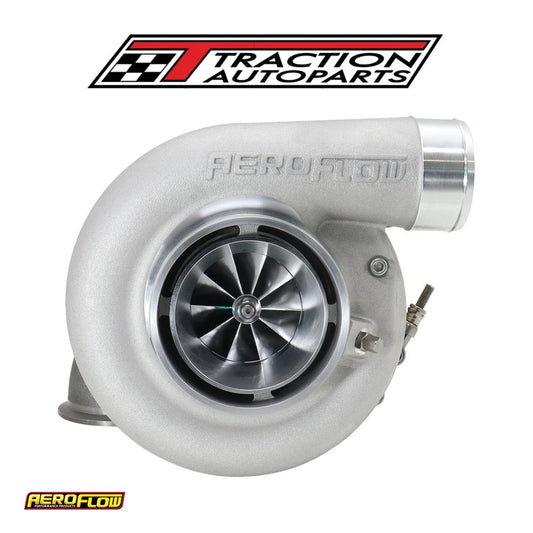 Boosted 6270.85 V-band Inlet V Band Outlet G 40 900 Natural