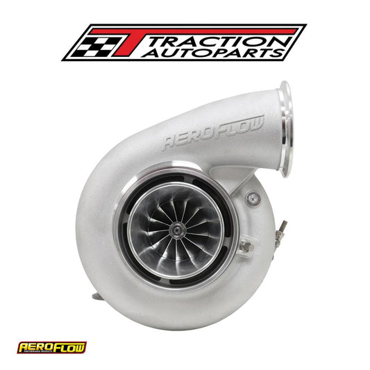 Boosted 6782 1.01 V-band Inletv Band Outlet G 45 1125 Natural