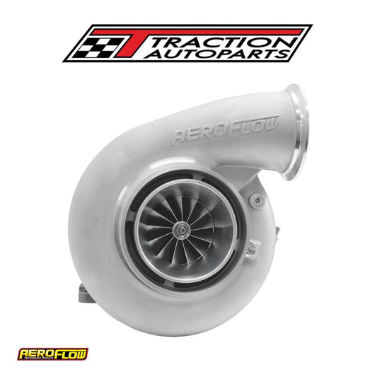 Boosted 7282 1.15 T 4 V-band Outlet G 45 1350 Natural