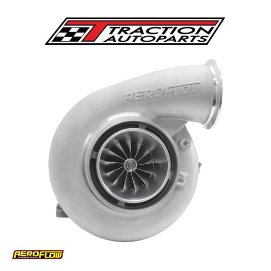 Boosted 7282 1.28 T 4 V-band Outlet G 45 1350 Natural