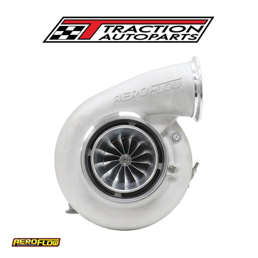 Boosted 7282 1.01 V-band Inletv Band Outlet G 45 1350 Natural