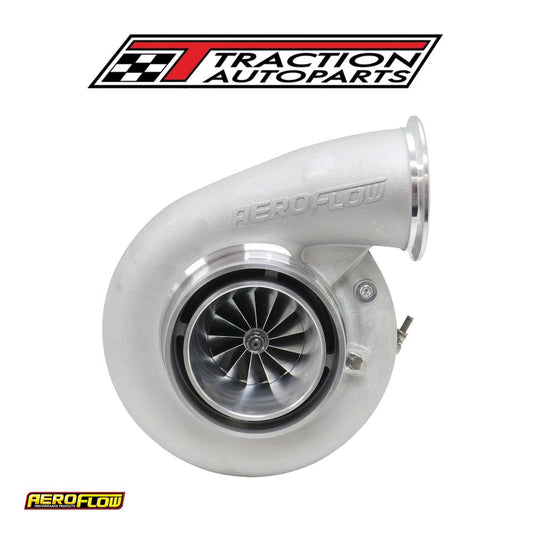 Boosted 7282 1.15 V-band Inletv Band Outlet G 45 1350 Natural