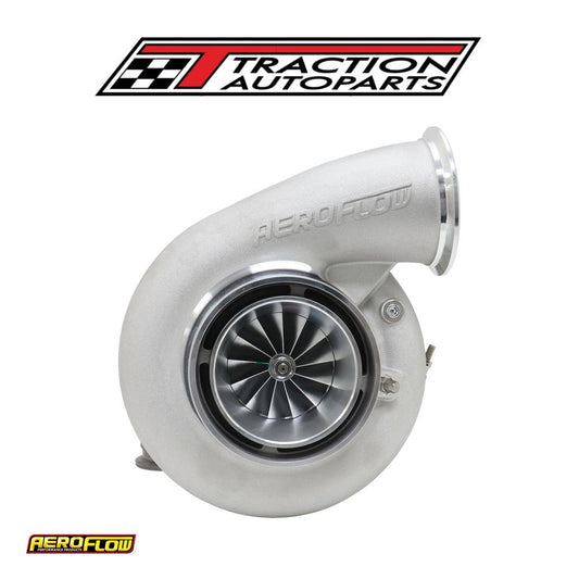 Boosted 7682 1.01 V-band Inletv Band Outlet G 45 1500 Natural