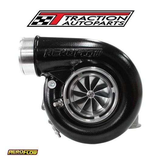 Boosted 7375 1.2 V-band Reversev-band Outlet G 42 Black