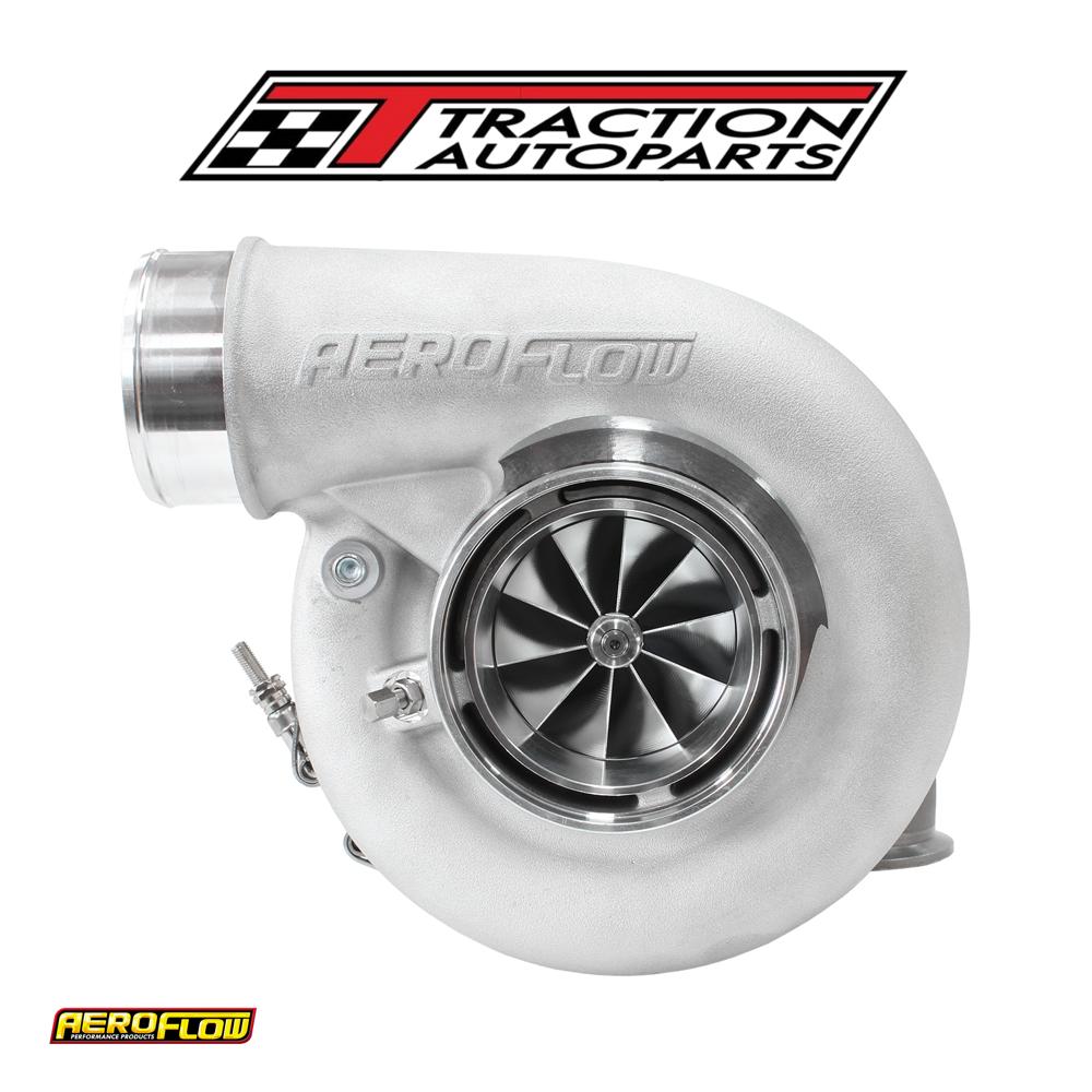 Boosted 7375 1.2 V-band Reversev-band Outlet G 42 Natural