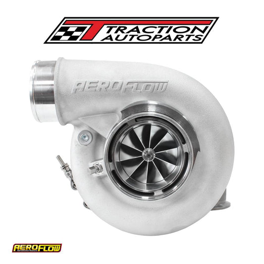 Boosted 7375 1.2 V-band Reversev-band Outlet G 42 Natural