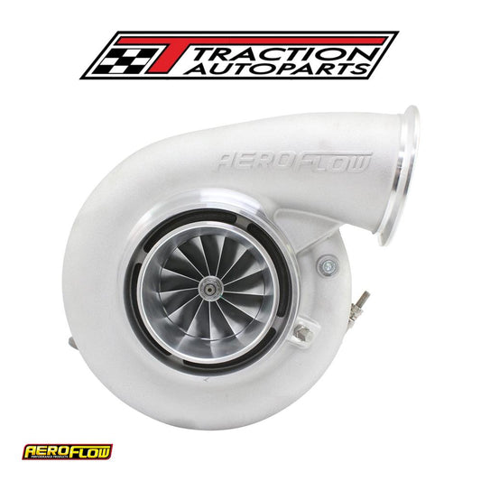 Boosted 8082 1.01 V-band Inletv Band Outlet G 45 1600 Natural