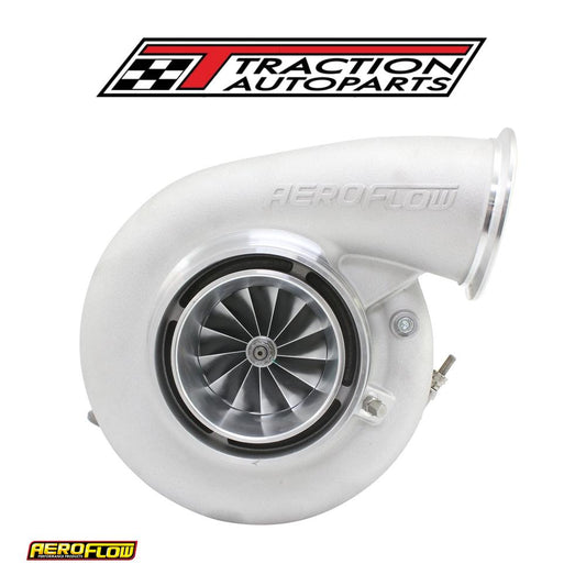 Boosted 8082 1.15 V-band Inletv Band Outlet G 45 1600 Natural