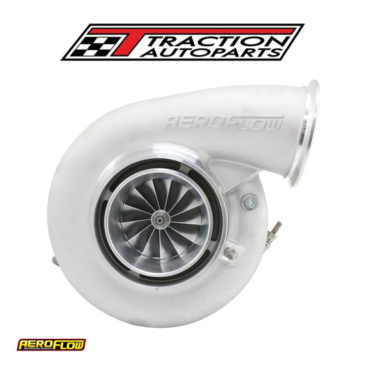 Boosted 8082 1.28 V-band Inletv Band Outlet G 45 1600 Natural