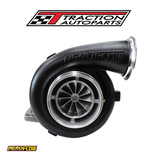 Boosted 8077 1.26 T 6 Twinentryv-band Outlet Gtx 4508 Black