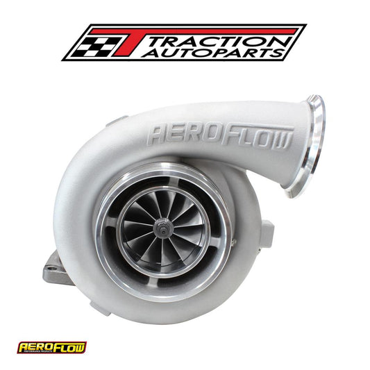 Boosted 8077 1.26 T 6 Twinentryv-band Outlet Gtx 4508 Natural