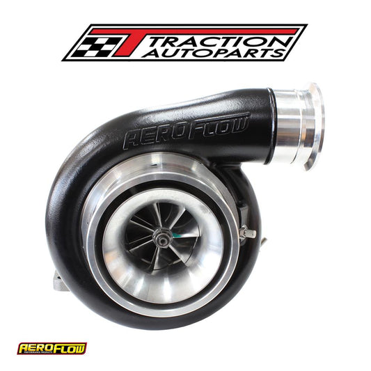 Boosted 7588 1.32 T 6 Twinentryv-band Outlet Bb S 475 Black