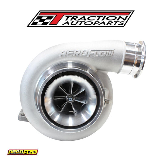 Boosted 7588 1.32 T 6 Twinentryv-band Outlet Bb S 475 Natural