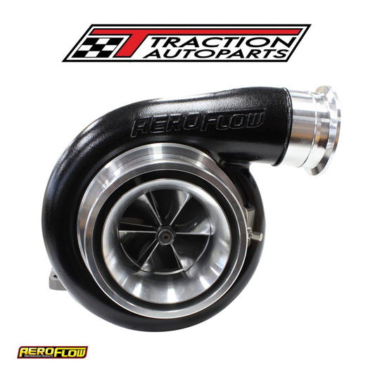 Boosted 8888 1.32 T 6 Twinentryv-band Outlet Bb S 475 Black