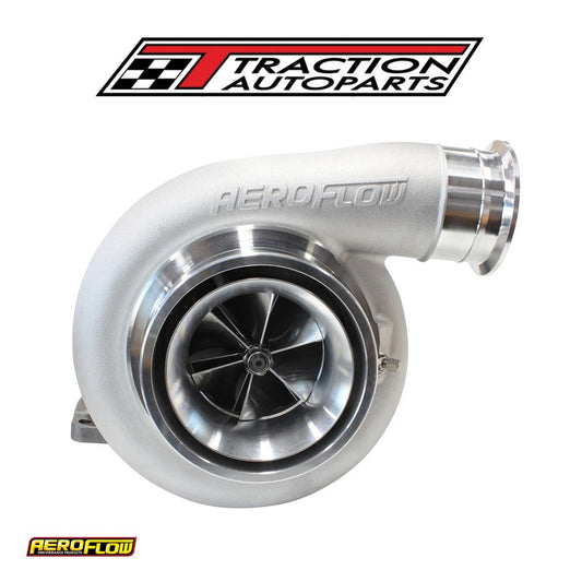 Boosted 8888 1.32 T 6 Twinentryv-band Outlet Bb S 475 Natural