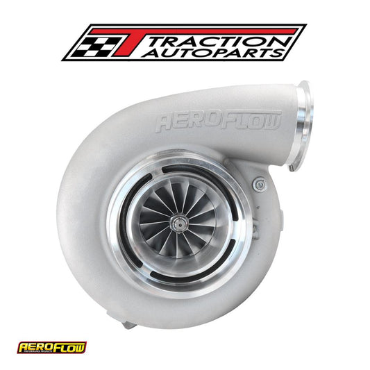 Boosted 88102 1.24 T 6 V-band Outlet Gtx 5020 Natural