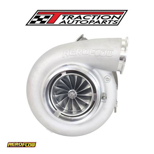 Boosted 106112 1.25 V-band In V-band Outlet G 57-3000 Natural