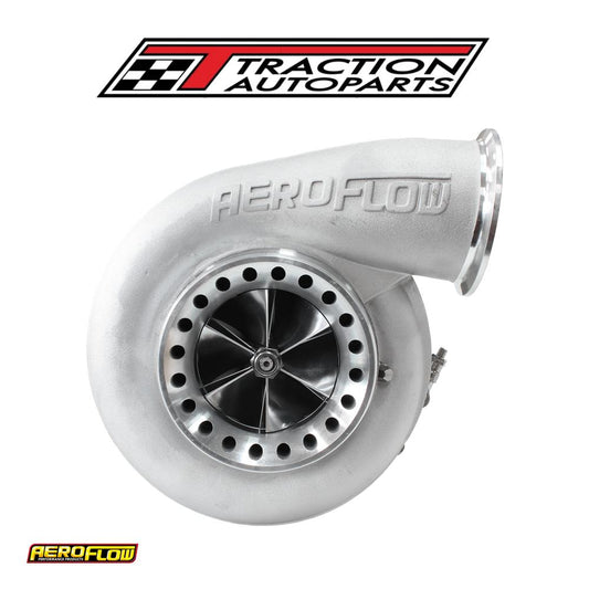 Boosted 8888 1.25 T 4 Twinentryv-band Outlet Bw S 475 Natural