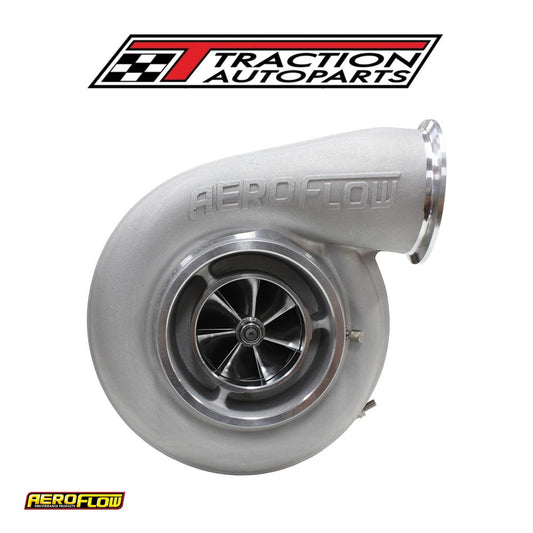 Boosted 7575 1.10 T 4 Twinentryv-band Outlet Bw S 475 Natural