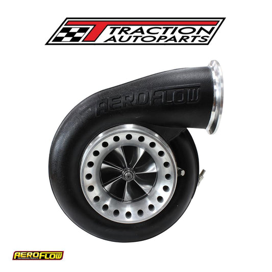 Boosted 8075 1.10 T 4 Twinentryv-band Outlet Bw S 480 Natural