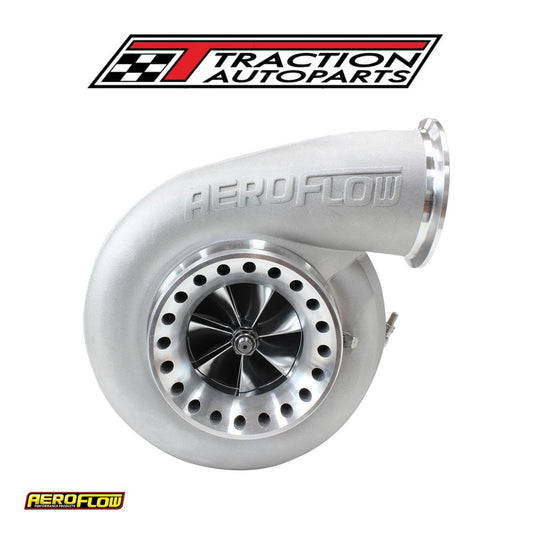 Boosted 8075 1.10 T 4 Twinentryv-band Outlet Bw S 480 Natural